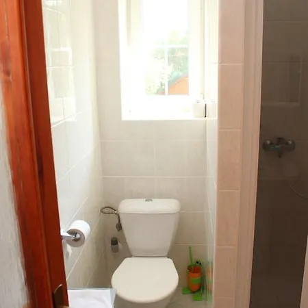 Muehl Bedrichov (Liberec)