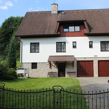 Muehl