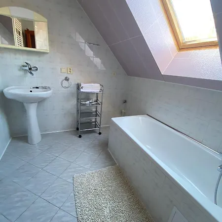 Mühl 3*