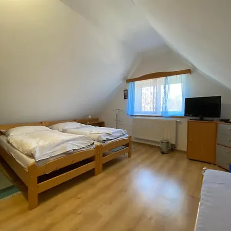 Mühl
