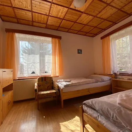 Mühl 3*