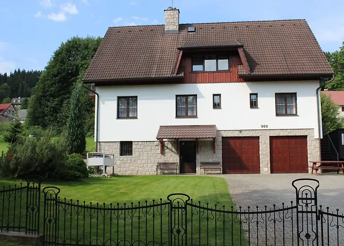 Mühl